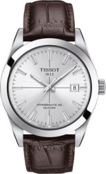 Tissot Gentleman T127.407.16.031.01