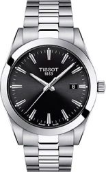 Tissot T Classic T127.410.11.051.00