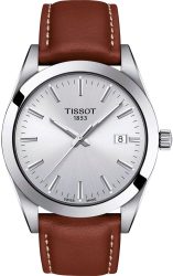 Tissot Gentleman T127.410.16.031.00