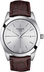 Tissot T Classic T127.410.16.031.01