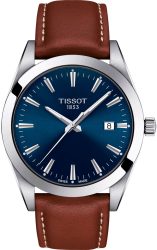 Tissot Gentleman T127.410.16.041.00