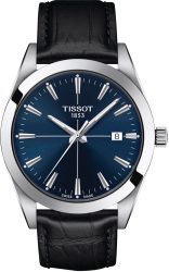 Tissot Gentleman T127.410.16.041.01