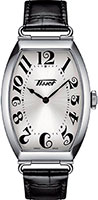 Tissot Heritage T128.509.16.032.00