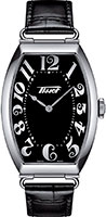 Tissot Heritage T128.509.16.052.00