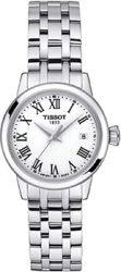 Tissot T Classic T129.210.11.013.00