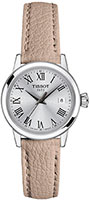 Tissot Lady Quartz T129.210.16.033.00