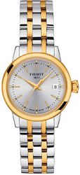 Tissot T Classic T129.210.22.031.00