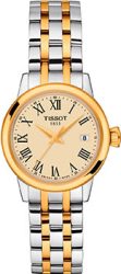 Tissot T Classic T129.210.22.263.00