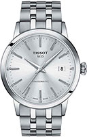 Tissot T Classic T129.407.11.031.00