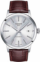 Tissot T Classic T129.407.16.031.00