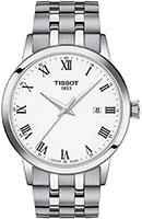 Tissot T Classic T129.410.11.013.00