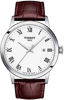 Tissot T Classic T129.410.16.013.00
