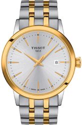 Tissot T Classic T129.410.22.031.00