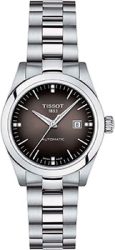 Tissot T Lady T132.007.11.066.00