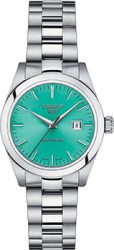 Tissot Automatic T132.007.11.091.00