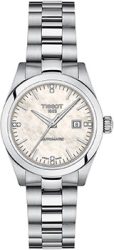 Tissot T Lady T132.007.11.116.00
