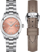 Tissot T Lady T132.007.11.336.00