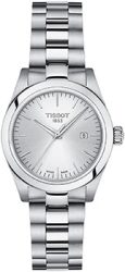 Tissot T Lady T132.010.11.031.00