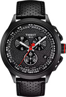 Tissot T-Race Chronograph T135.417.37.051.02