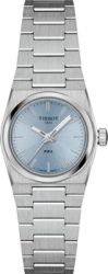 Tissot PRX T137.010.11.351.00