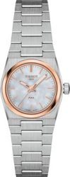 Tissot PRX T137.010.21.111.00