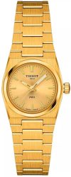 Tissot PRX T137.010.33.021.00
