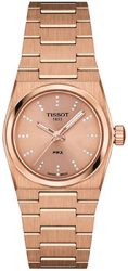 Tissot PRX T137.010.33.506.00