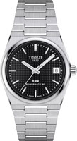 Tissot PRX T137.207.11.051.00