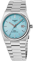 Tissot PRX T137.207.11.351.01