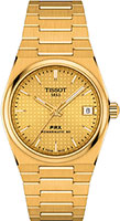 Tissot PRX T137.207.33.021.00