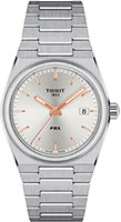 Tissot PRX T137.210.11.031.00