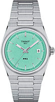 Tissot PRX T137.210.11.091.00
