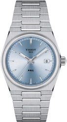 Tissot PRX T137.210.11.351.00