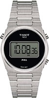 Tissot PRX T137.263.11.050.00