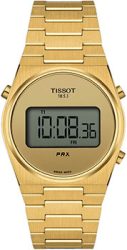 Tissot PRX T137.263.33.020.00