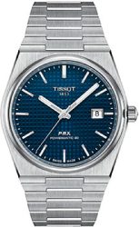 Tissot PRX T137.407.11.041.00