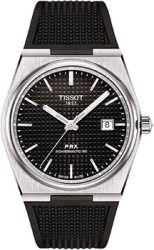 Tissot PRX T137.407.17.051.00