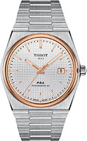 Tissot PRX T137.407.21.031.00