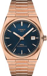 Tissot PRX T137.407.33.041.00