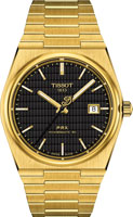 Tissot PRX T137.407.33.051.00