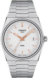 Tissot PRX T137.410.11.031.00