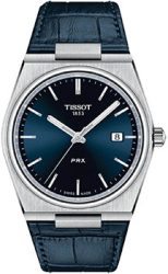 Tissot PRX T137.410.16.041.00