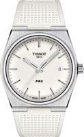 Tissot PRX T137.410.17.011.00