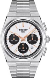 Tissot PRX T137.427.11.011.00