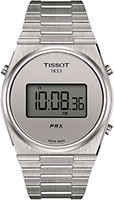 Tissot PRX T137.463.11.030.00