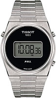 Tissot PRX T137.463.11.050.00