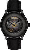 Tissot Chemin des Tourelles T139.836.36.441.00