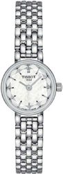 Tissot Lovely Round T140.009.11.111.00