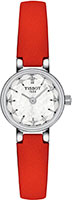 Tissot Lady Quartz T140.009.16.111.00