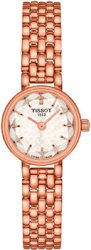 Tissot Lovely Round T140.009.33.111.00